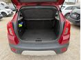 OPEL MOKKA 2014/9 - 11