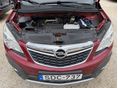 OPEL MOKKA 2014/9 - 12