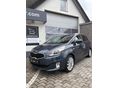 KIA CARENS 1.7 CRDI HP EX Limited [7 személy] Tolatókamera. Ülésfűtés. Navi. Vonóhorog - Vezetett sz.könyv AKÁR 3 ÉV GARANCIA
