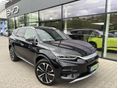 BYD TANG Flagship 108,8 kWh (7 személyes ) 16.000 KM