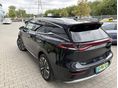BYD TANG 2025/12 - 3