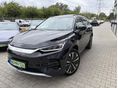 BYD TANG 2025/12 - 2