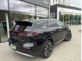 BYD TANG 2025/12 - 4
