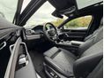 BYD TANG 2025/12 - 5