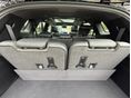 BYD TANG 2025/12 - 7