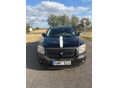 DODGE CALIBER 1.8 SXT
