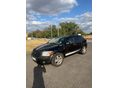 DODGE CALIBER 2007 - 2