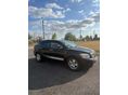 DODGE CALIBER 2007 - 3