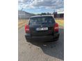 DODGE CALIBER 2007 - 4