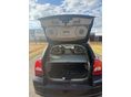 DODGE CALIBER 2007 - 5