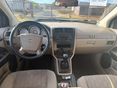 DODGE CALIBER 2007 - 6