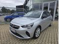 OPEL CORSA F 1.2 Edition Mo-i 1 Tulaj ! 21.000 KM ! GYÁRI GARANCIA 2028.08-HÓ-IG !