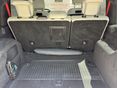 MERCEDES-AMG G 63 2021/5 - 18