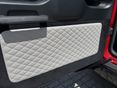 MERCEDES-AMG G 63 2021/5 - 17