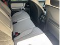 MERCEDES-AMG G 63 2021/5 - 15