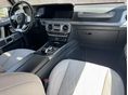 MERCEDES-AMG G 63 2021/5 - 13