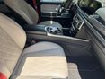 MERCEDES-AMG G 63 2021/5 - 14