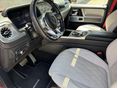 MERCEDES-AMG G 63 2021/5 - 10