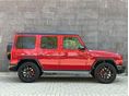 MERCEDES-AMG G 63 2021/5 - 3