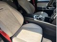 MERCEDES-AMG G 63 2021/5 - 21