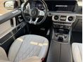 MERCEDES-AMG G 63 2021/5 - 9