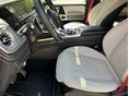 MERCEDES-AMG G 63 2021/5 - 11