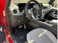 MERCEDES-AMG G 63 2021/5 - 12