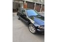 BMW 316 Ci 316 Compact
