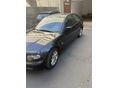 BMW 316 2004/1 - 2