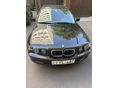 BMW 316 2004/1 - 3