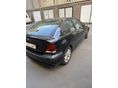 BMW 316 2004/1 - 4