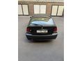 BMW 316 2004/1 - 5