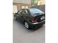 BMW 316 2004/1 - 6