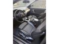 BMW 316 2004/1 - 7
