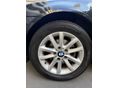 BMW 316 2004/1 - 8