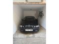 BMW 316 2004/1 - 9