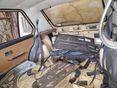 VOLKSWAGEN GOLF I 1981/1 - 8
