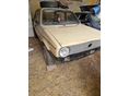 VOLKSWAGEN GOLF I 1.5 GL (GLS)