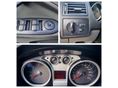 FORD KUGA 2012/6 - 15