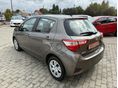 TOYOTA YARIS 2020/8 - 5