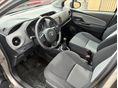 TOYOTA YARIS 2020/8 - 7