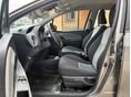 TOYOTA YARIS 2020/8 - 8