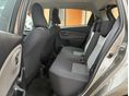 TOYOTA YARIS 2020/8 - 9