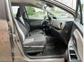 TOYOTA YARIS 2020/8 - 10