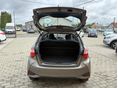 TOYOTA YARIS 2020/8 - 11