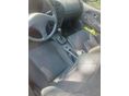 MITSUBISHI COLT 1999/1 - 2
