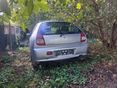 MITSUBISHI COLT 1999/1 - 3