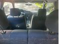 MITSUBISHI COLT 1999/1 - 4