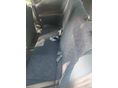 MITSUBISHI COLT 1999/1 - 5