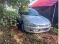 MITSUBISHI COLT 1.3 GL